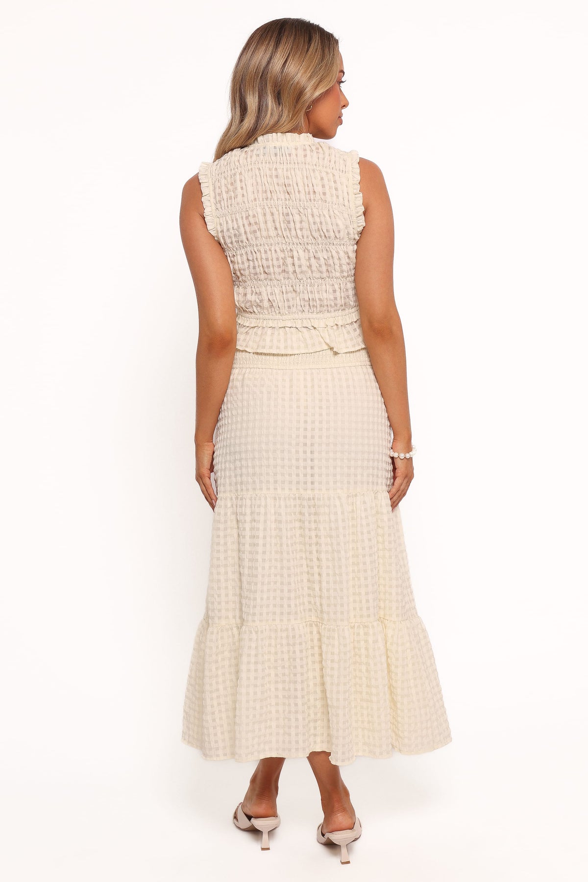 Elegant Dress