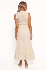 Elegant Dress