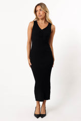 Elegant Dress