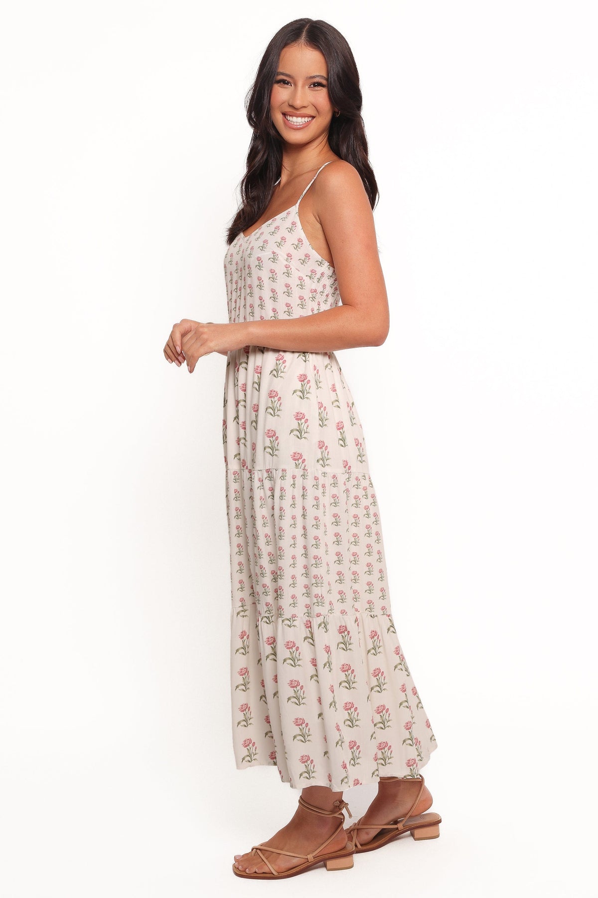 Elegant Dress