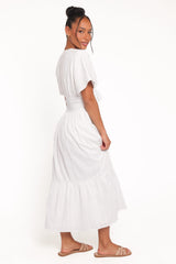 Elegant Dress