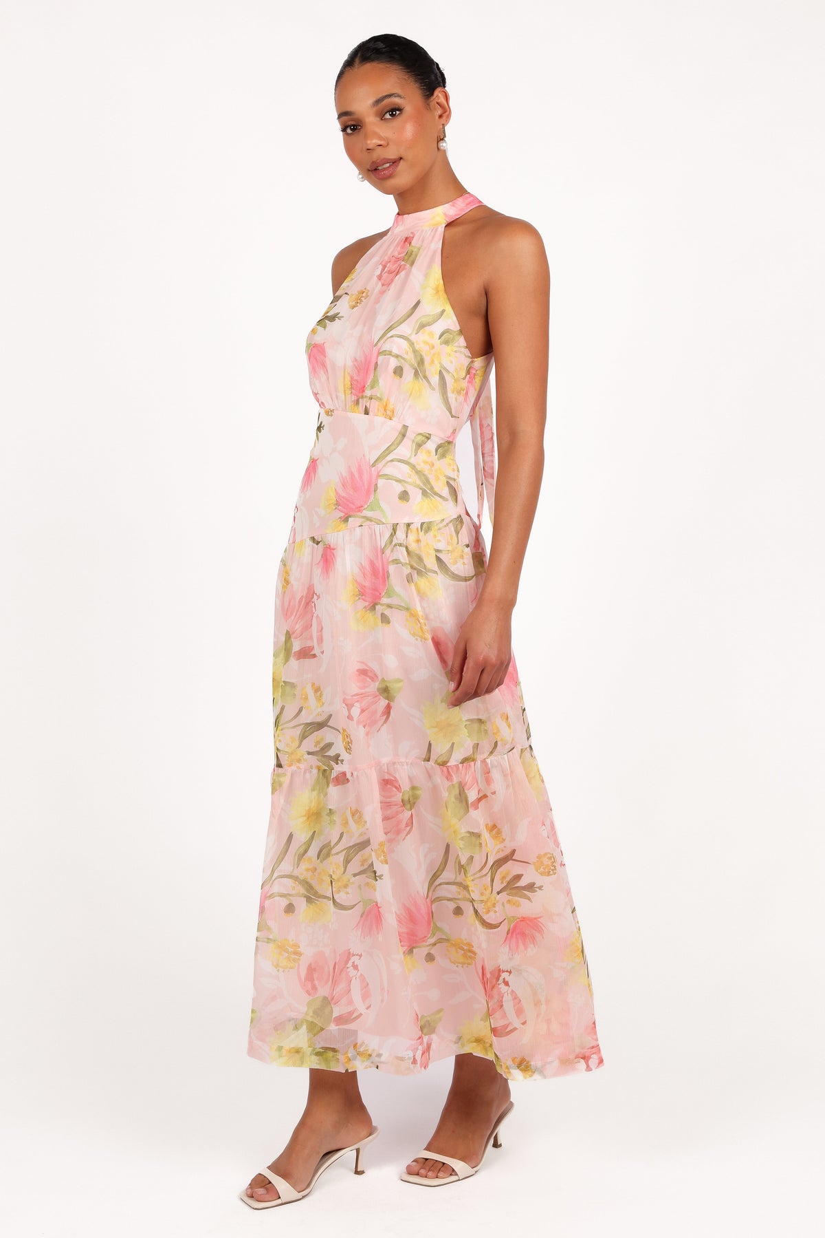 Elegant Dress