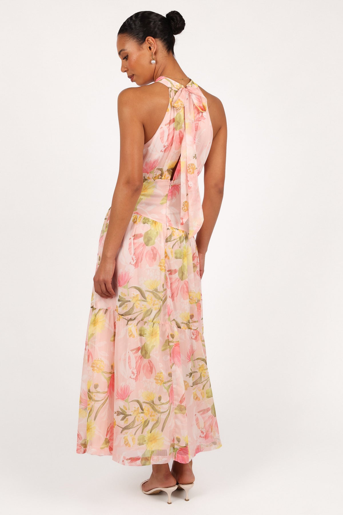 Elegant Dress