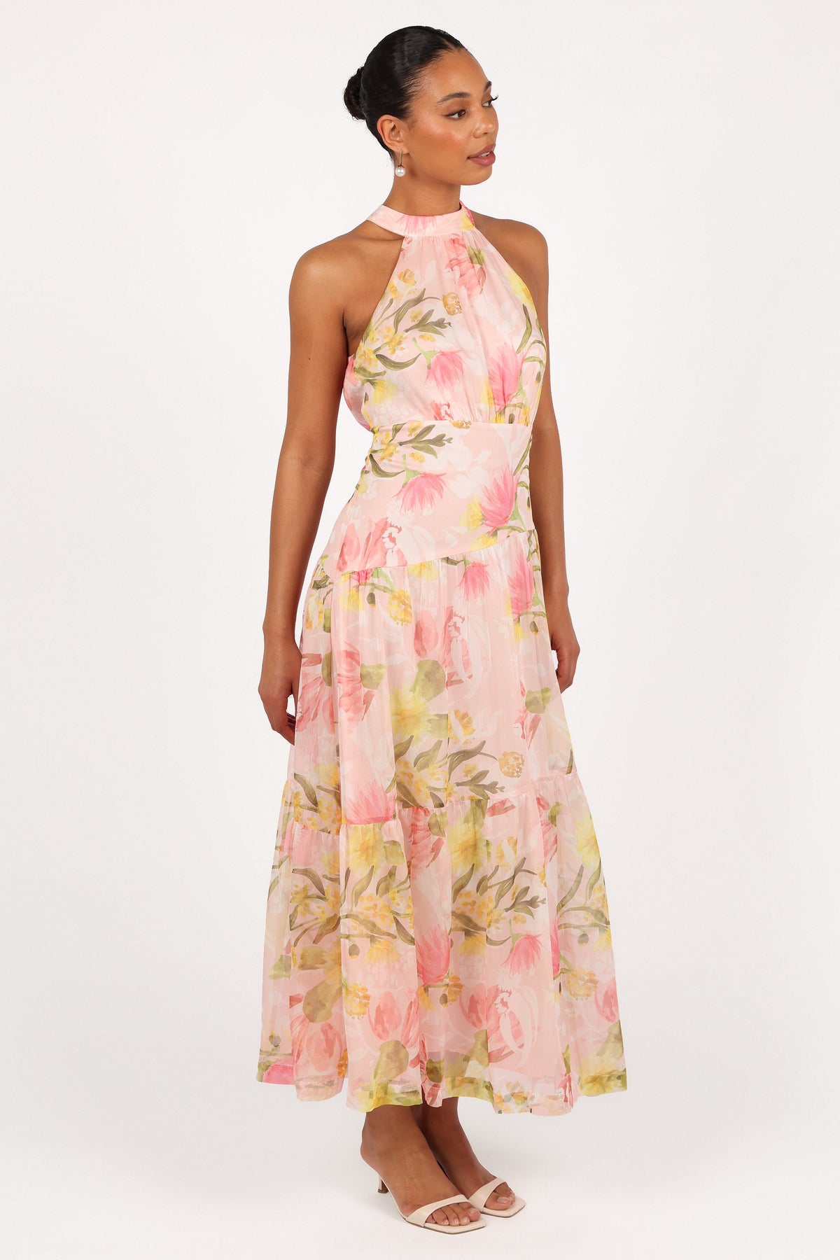 Elegant Dress