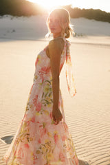 Elegant Dress