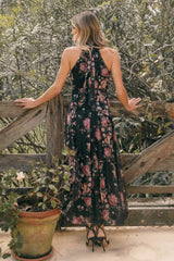Elegant Dress