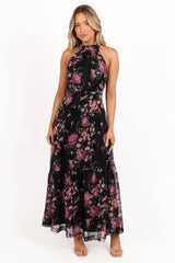 Elegant Dress