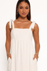 Elegant Dress