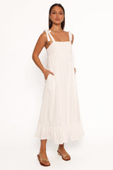 Elegant Dress