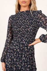 Elegant Dress