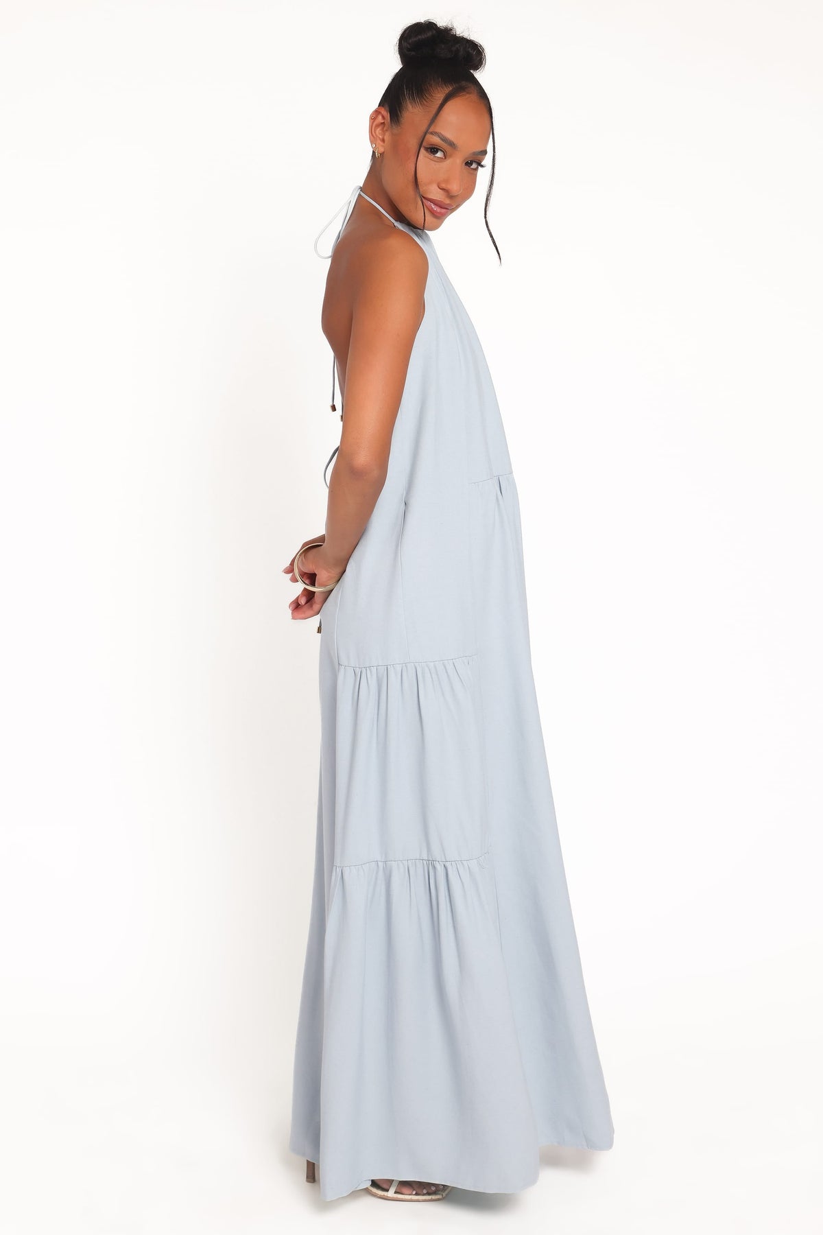 Elegant Dress