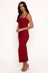 Elegant Dress
