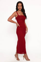 Elegant Dress