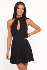 Elegant Dress