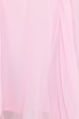 Elegant Dress