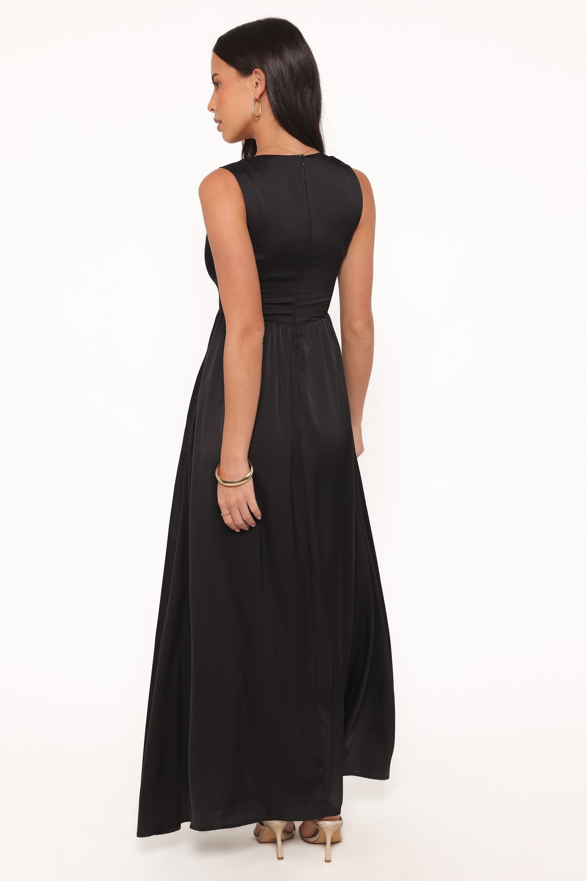 Elegant Dress