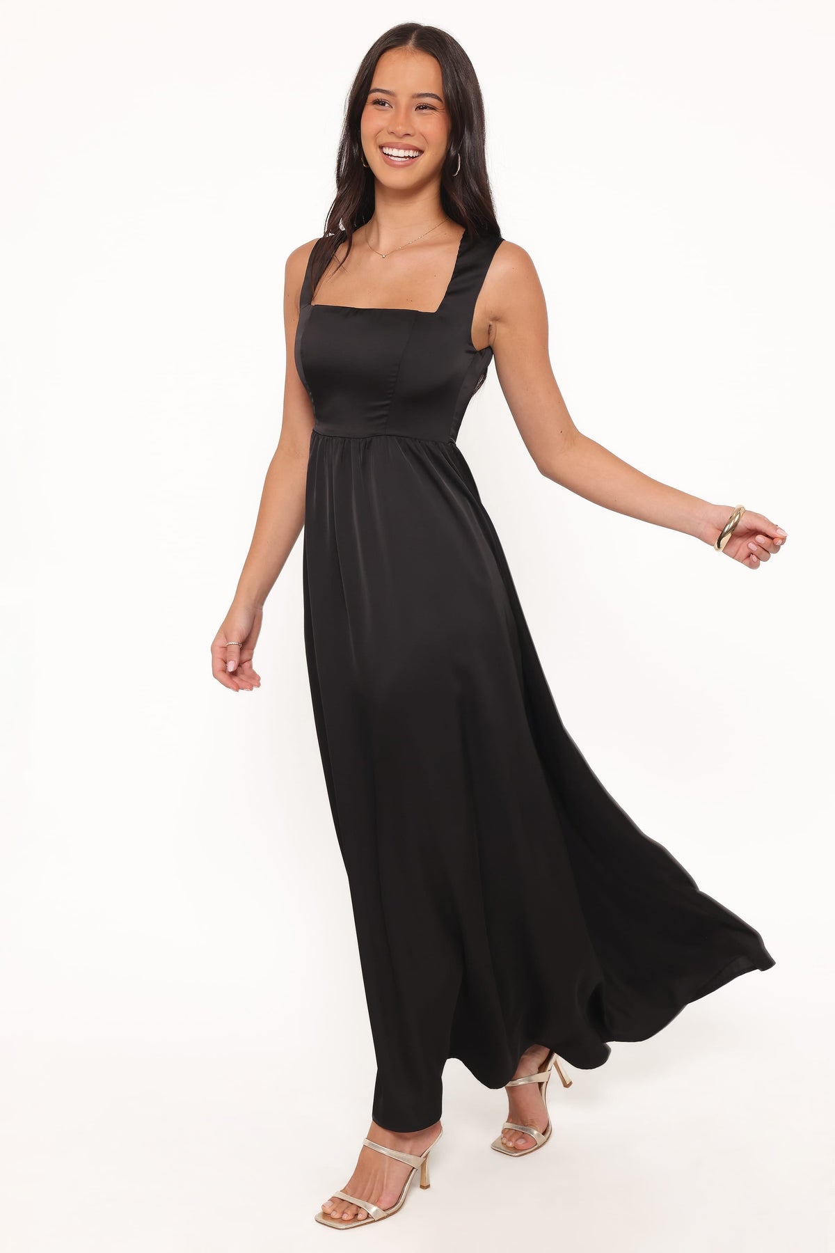 Elegant Dress