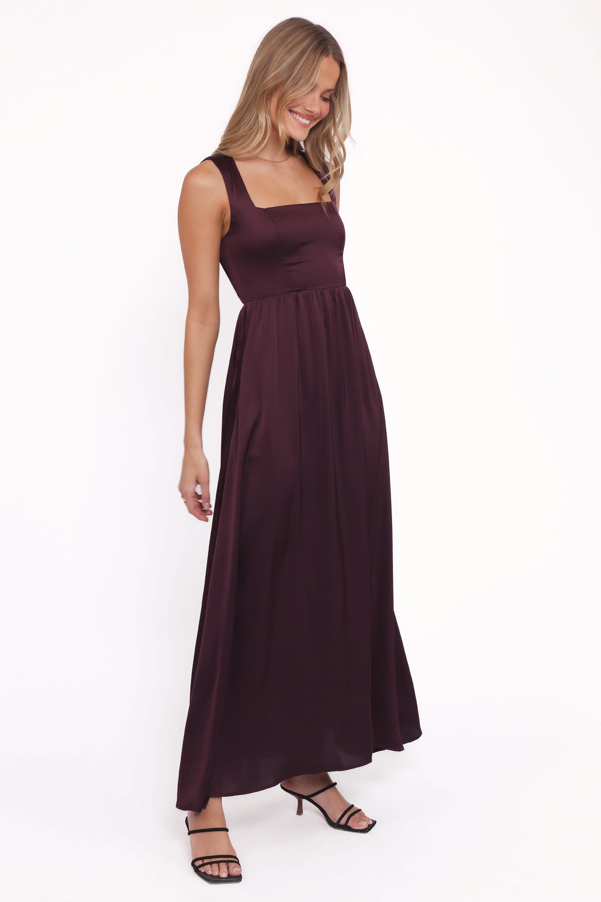 Elegant Dress