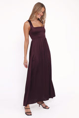 Elegant Dress