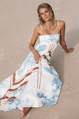 Elegant Dress