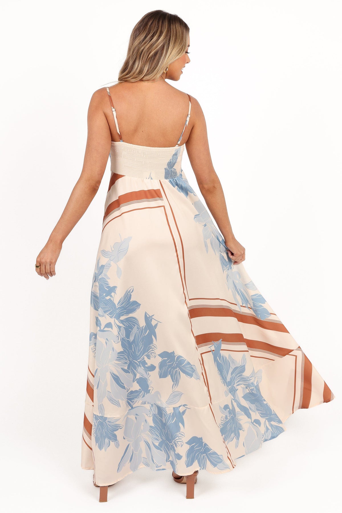 Elegant Dress