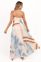 Elegant Dress