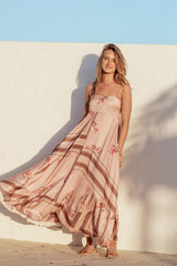 Elegant Dress