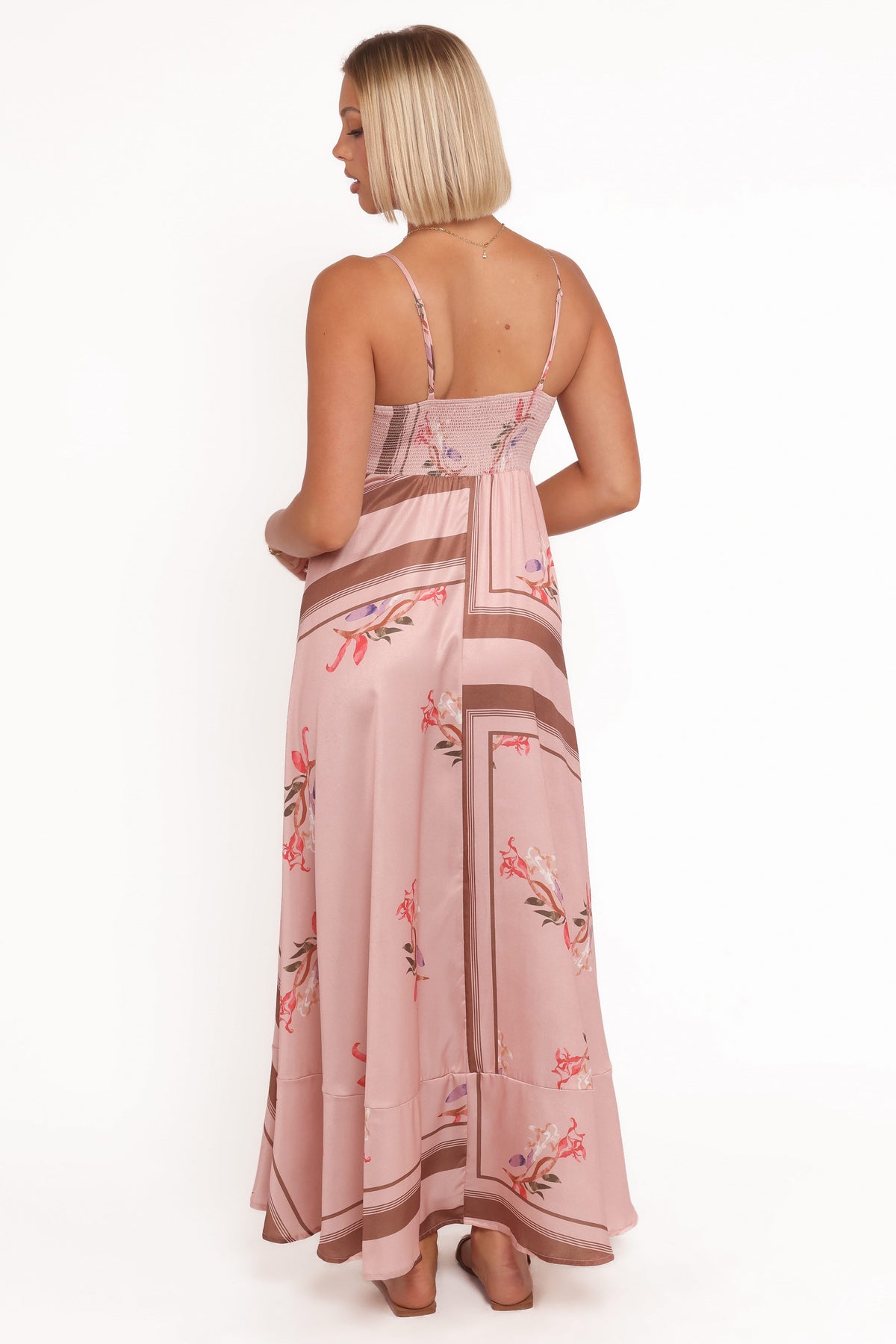 Elegant Dress