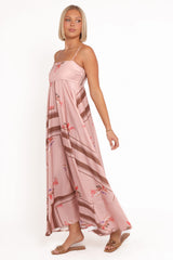 Elegant Dress