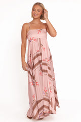 Elegant Dress