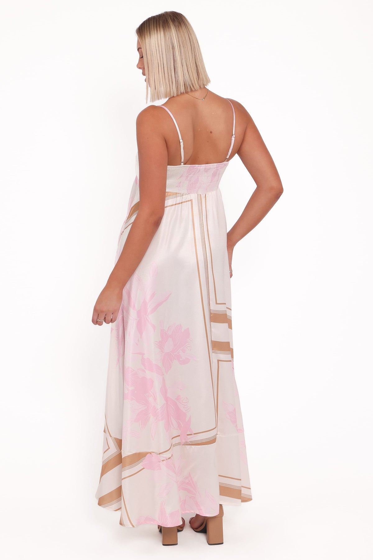 Elegant Dress