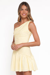 Elegant Dress