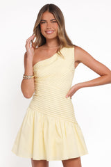 Elegant Dress