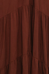 Elegant Dress