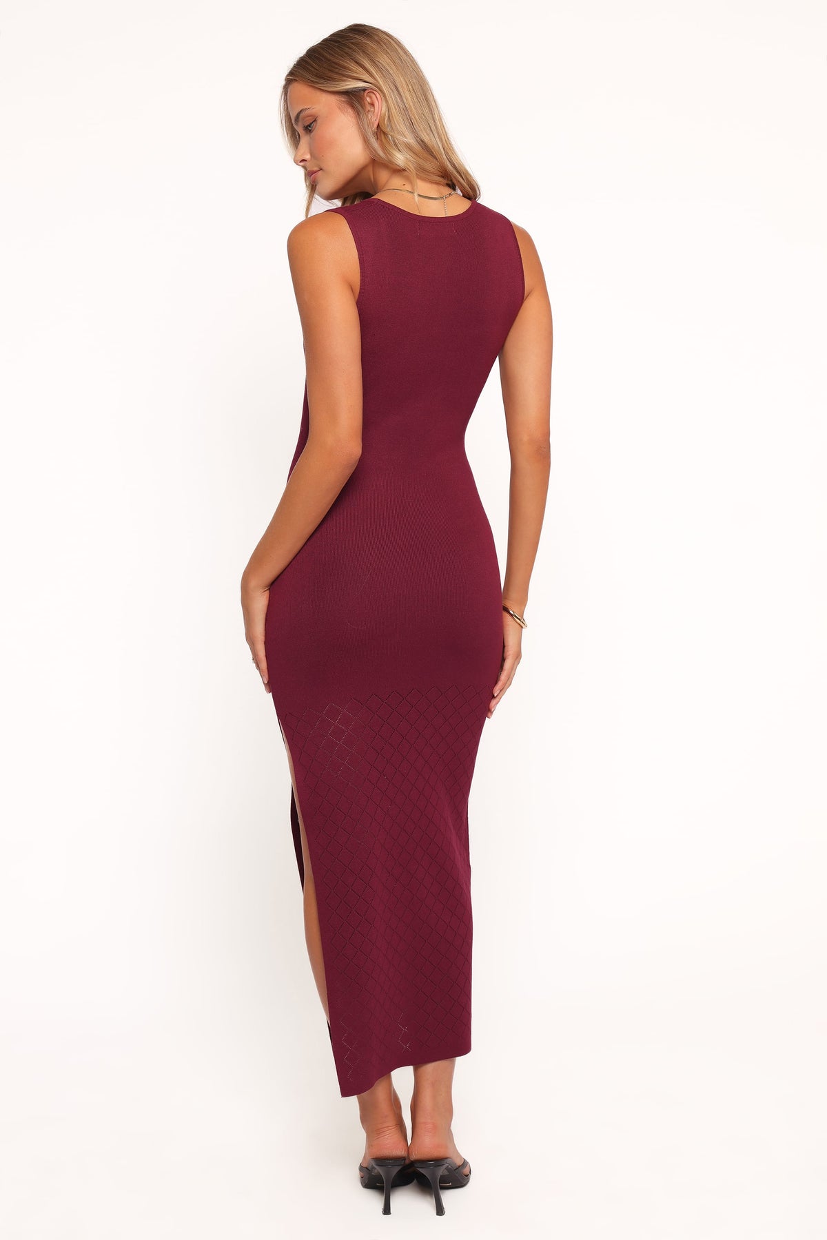 Elegant Dress