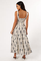 Elegant Dress