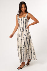 Elegant Dress