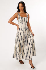 Elegant Dress