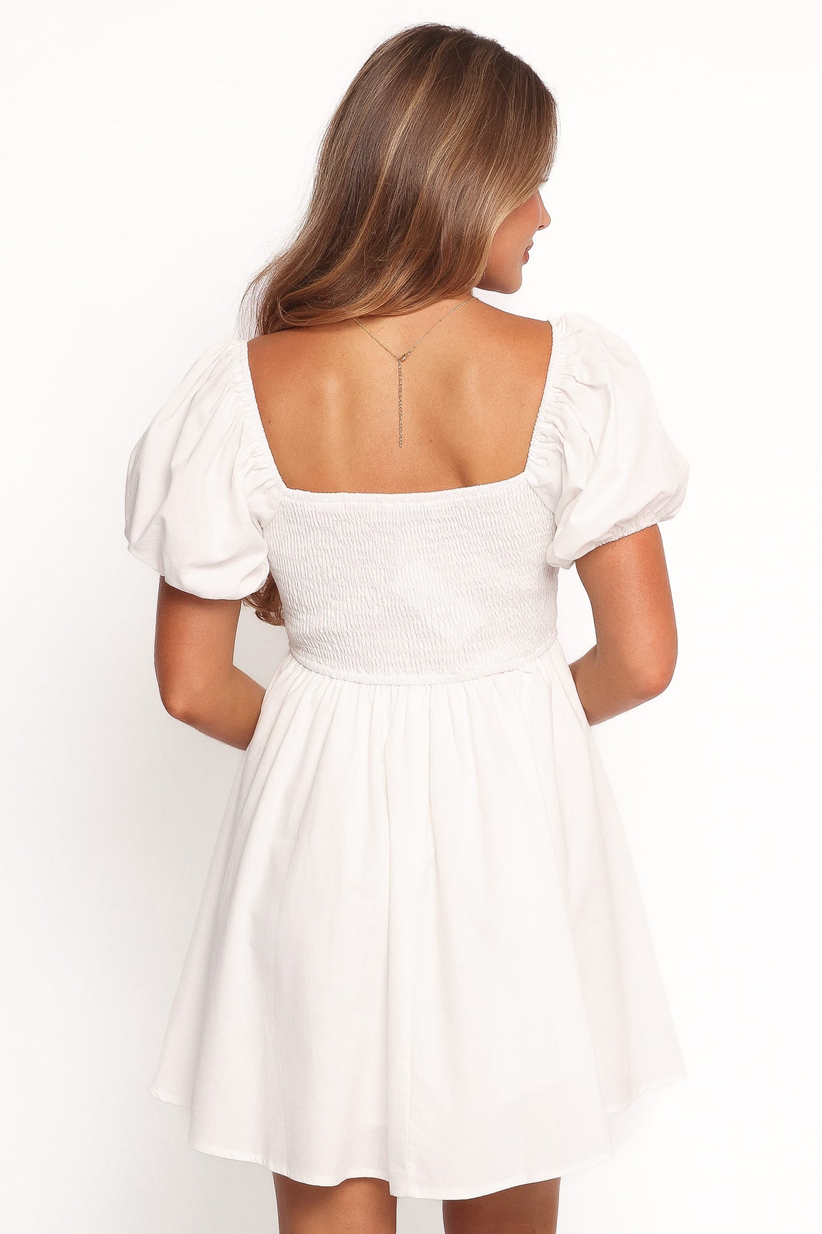 Elegant Dress