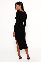 Elegant Dress