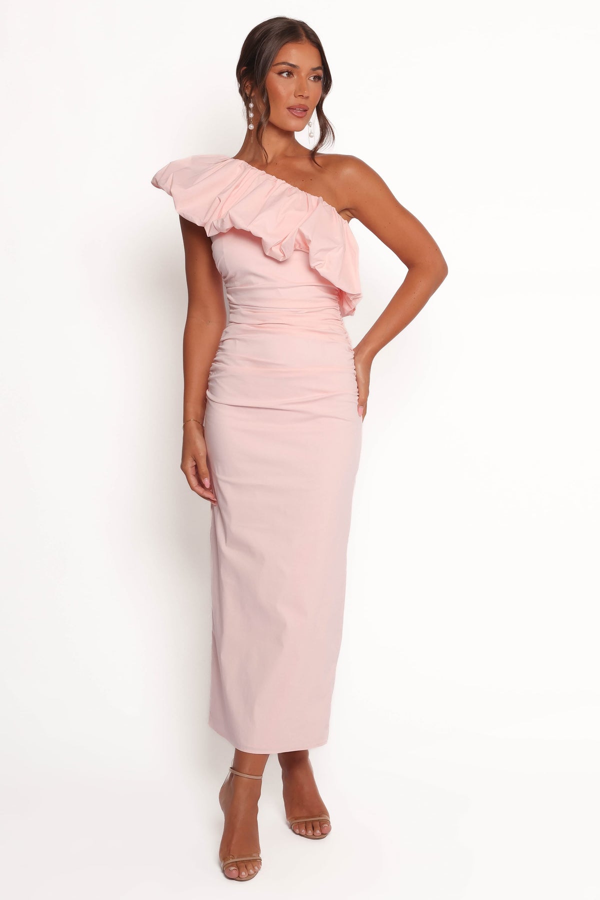 Elegant Dress