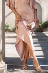Elegant Dress