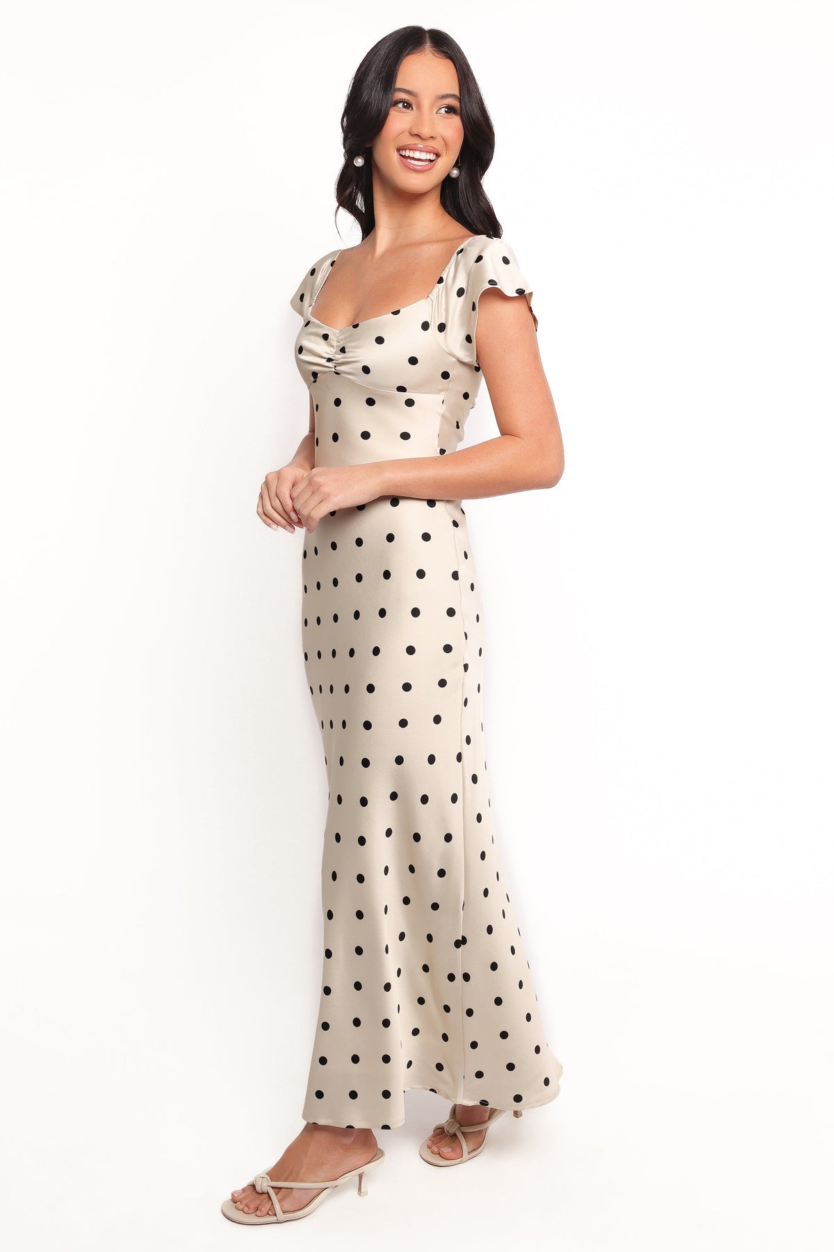 Elegant Dress