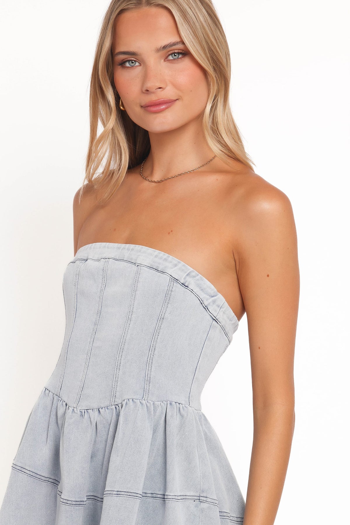 Elegant Dress