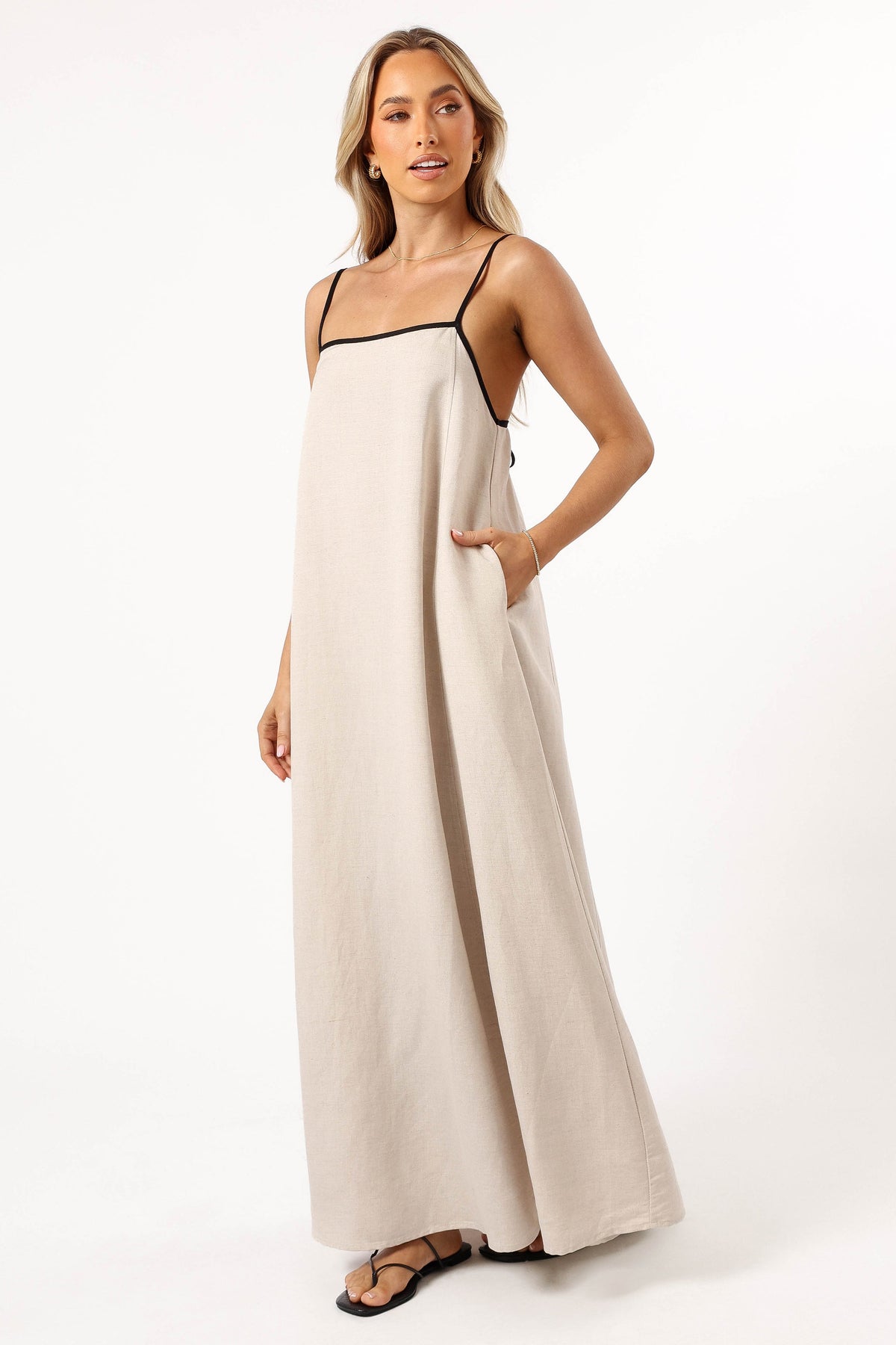 Elegant Dress