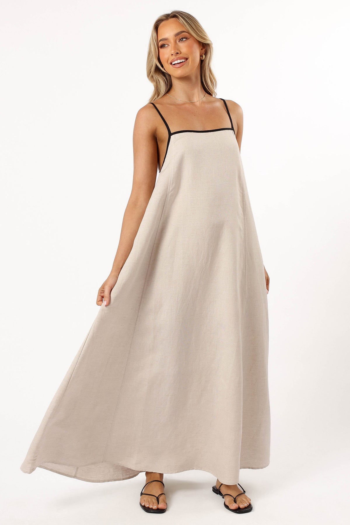 Elegant Dress