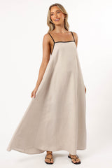 Elegant Dress