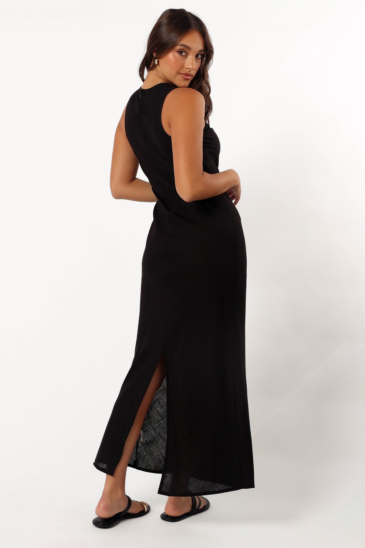 Elegant Dress