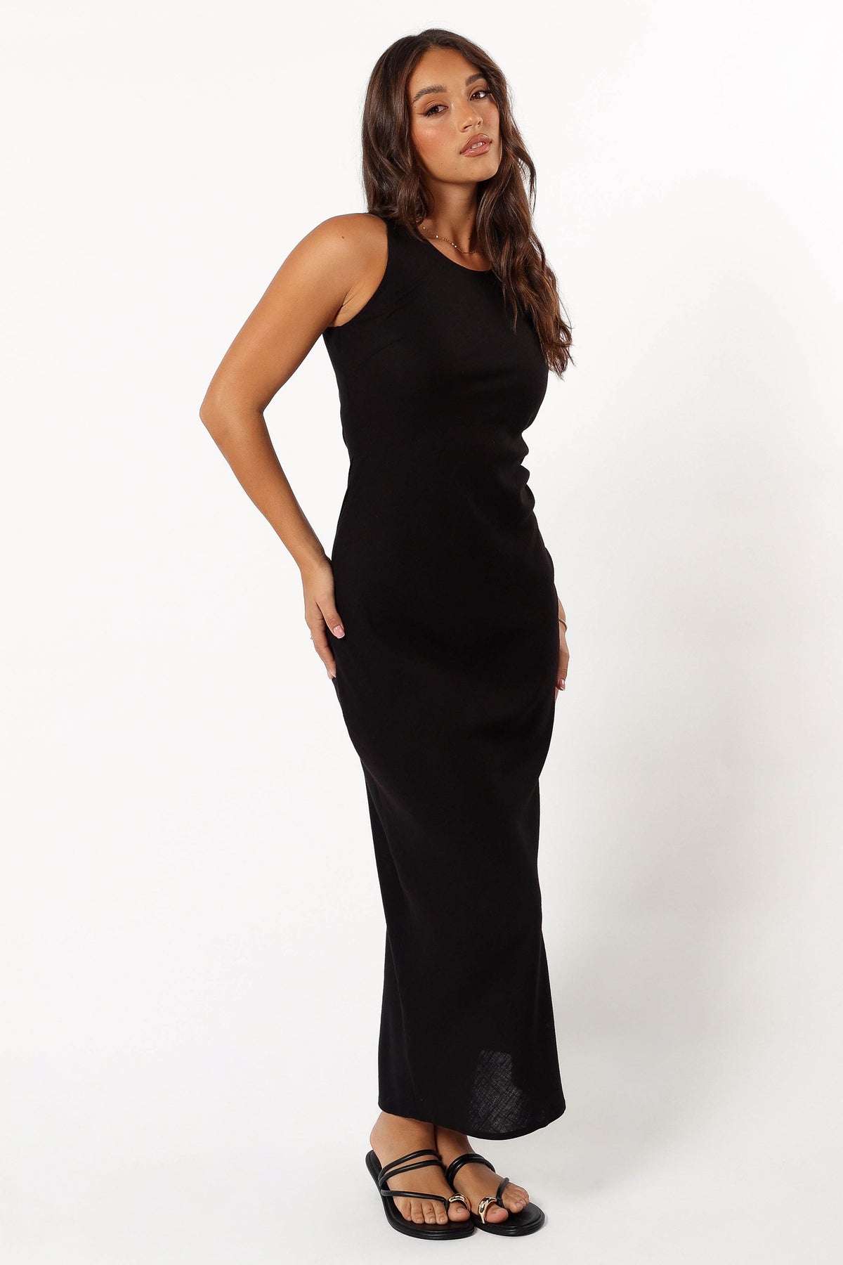 Elegant Dress