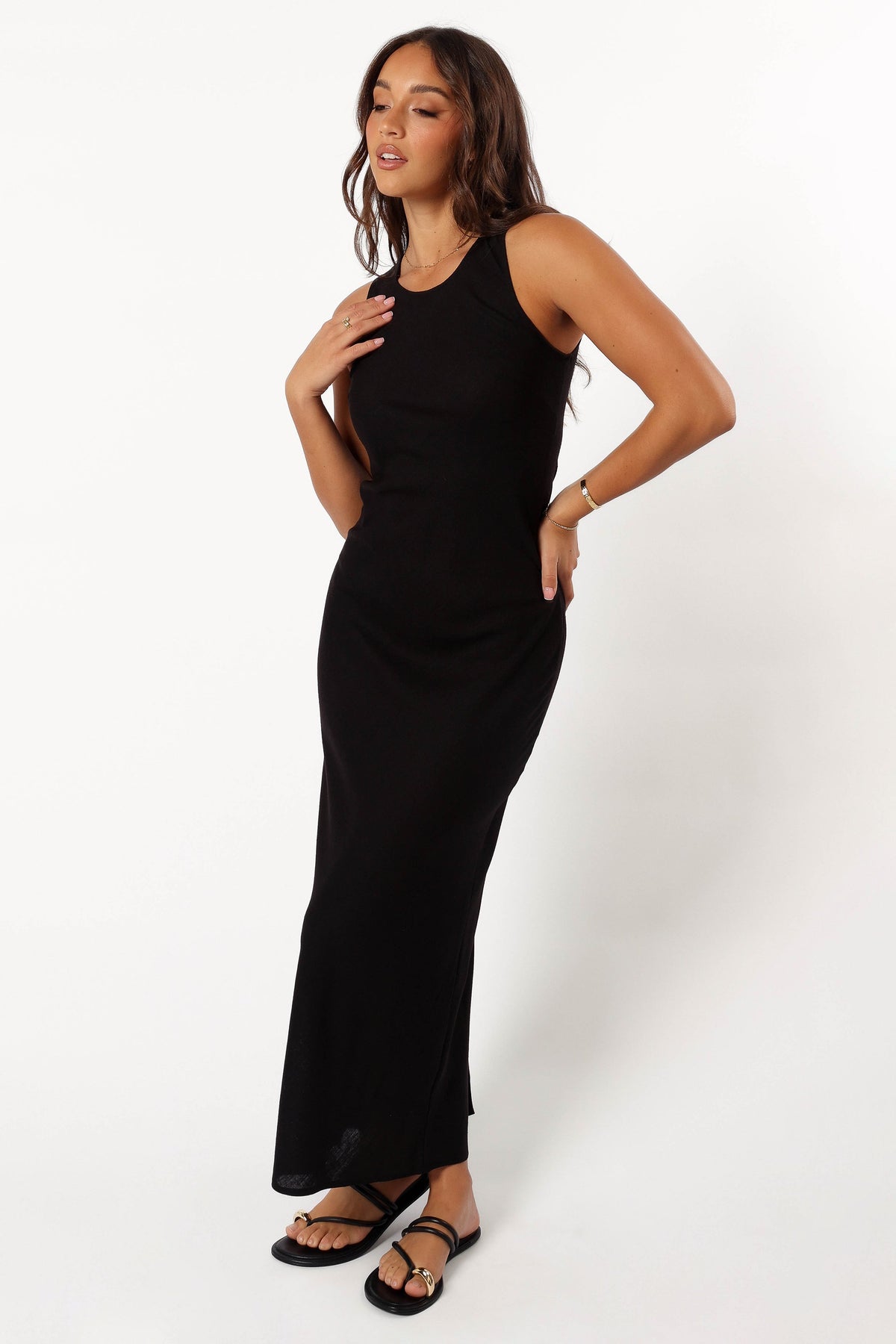 Elegant Dress